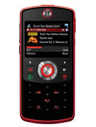 Best available price of Motorola EM30 in Equatorialguinea