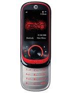 Best available price of Motorola EM35 in Equatorialguinea