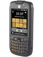 Best available price of Motorola ES400 in Equatorialguinea