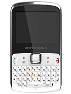 Best available price of Motorola EX112 in Equatorialguinea