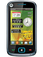 Best available price of Motorola EX128 in Equatorialguinea