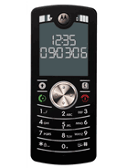 Best available price of Motorola MOTOFONE F3 in Equatorialguinea