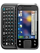 Best available price of Motorola FLIPSIDE MB508 in Equatorialguinea