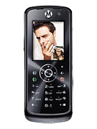 Best available price of Motorola L800t in Equatorialguinea