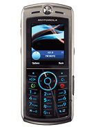 Best available price of Motorola SLVR L9 in Equatorialguinea