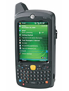 Best available price of Motorola MC55 in Equatorialguinea