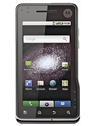 Best available price of Motorola MILESTONE XT720 in Equatorialguinea