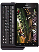 Best available price of Motorola Milestone XT883 in Equatorialguinea