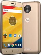 Best available price of Motorola Moto C Plus in Equatorialguinea