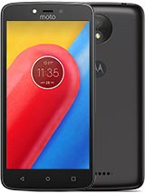 Best available price of Motorola Moto C in Equatorialguinea