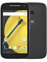 Best available price of Motorola Moto E 2nd gen in Equatorialguinea