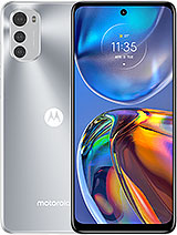 Best available price of Motorola Moto E32 in Equatorialguinea