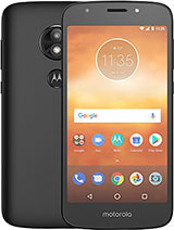 Best available price of Motorola Moto E5 Play in Equatorialguinea