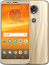 Best available price of Motorola Moto E5 Plus in Equatorialguinea