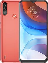 Best available price of Motorola Moto E7 Power in Equatorialguinea
