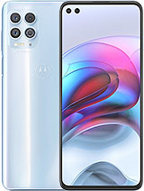 Best available price of Motorola Edge S in Equatorialguinea