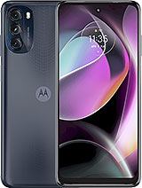 Best available price of Motorola Moto G (2022) in Equatorialguinea