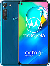 Motorola Moto G Power at Equatorialguinea.mymobilemarket.net