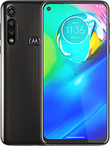 Motorola Moto E6s (2020) at Equatorialguinea.mymobilemarket.net