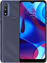 Best available price of Motorola G Pure in Equatorialguinea
