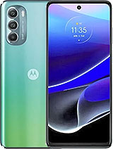 Best available price of Motorola Moto G Stylus 5G (2022) in Equatorialguinea