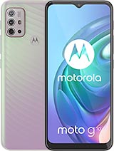 Best available price of Motorola Moto G10 in Equatorialguinea