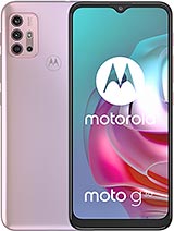 Best available price of Motorola Moto G30 in Equatorialguinea