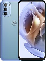 Best available price of Motorola Moto G31 in Equatorialguinea