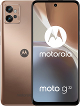 Best available price of Motorola Moto G32 in Equatorialguinea