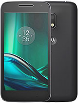 Best available price of Motorola Moto G4 Play in Equatorialguinea
