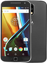 Best available price of Motorola Moto G4 Plus in Equatorialguinea