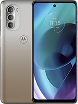 Best available price of Motorola Moto G51 5G in Equatorialguinea