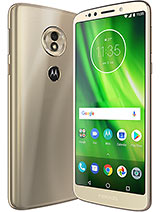 Best available price of Motorola Moto G6 Play in Equatorialguinea