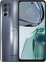 Best available price of Motorola Moto G62 5G in Equatorialguinea