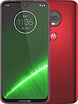 Best available price of Motorola Moto G7 Plus in Equatorialguinea