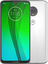 Best available price of Motorola Moto G7 in Equatorialguinea