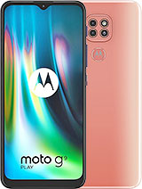Best available price of Motorola Moto G9 Play in Equatorialguinea