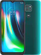 Motorola One P30 Play at Equatorialguinea.mymobilemarket.net
