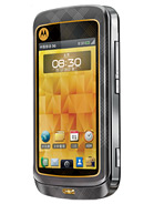 Best available price of Motorola MT810lx in Equatorialguinea