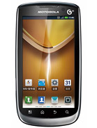 Best available price of Motorola MOTO MT870 in Equatorialguinea