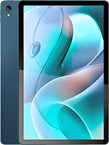 Best available price of Motorola Moto Tab G70 in Equatorialguinea