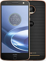 Best available price of Motorola Moto Z Force in Equatorialguinea