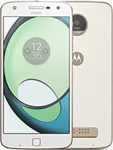 Best available price of Motorola Moto Z Play in Equatorialguinea