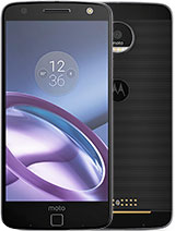 Best available price of Motorola Moto Z in Equatorialguinea