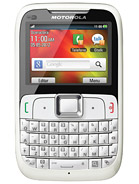 Best available price of Motorola MotoGO EX430 in Equatorialguinea