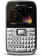 Best available price of Motorola MOTOKEY Mini EX108 in Equatorialguinea