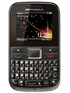 Best available price of Motorola MOTOKEY Mini EX109 in Equatorialguinea
