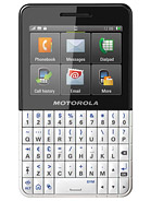 Best available price of Motorola MOTOKEY XT EX118 in Equatorialguinea