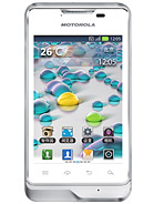 Best available price of Motorola Motoluxe XT389 in Equatorialguinea