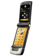 Best available price of Motorola ROKR W6 in Equatorialguinea